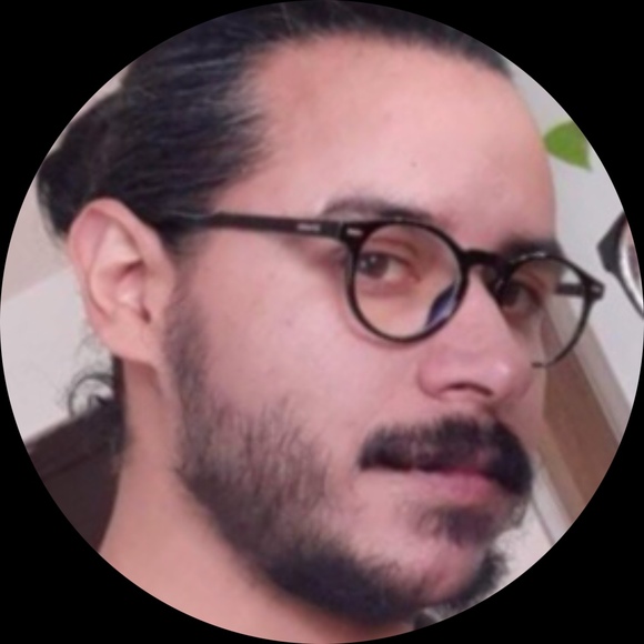 jaykardon